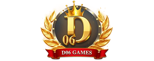 D06 Only Mainails