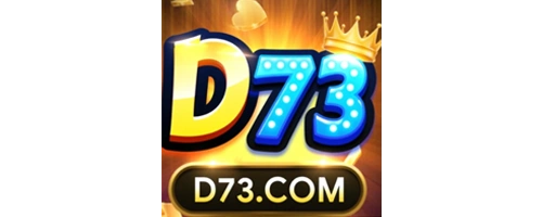 D73 Only Mainails