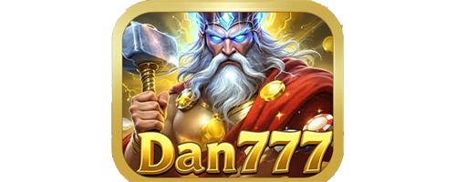 Dan777 Only Mainails