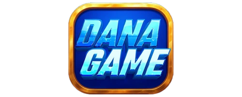 Danagame Only Mainails