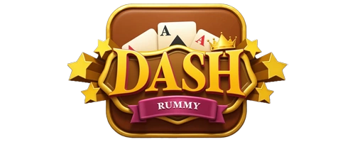 Dashrummy Only Mainails