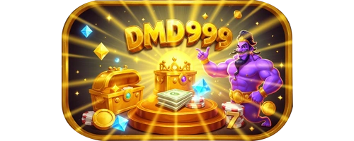 Dmd999 Only Mainails