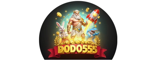 Dodo555 Only Mainails