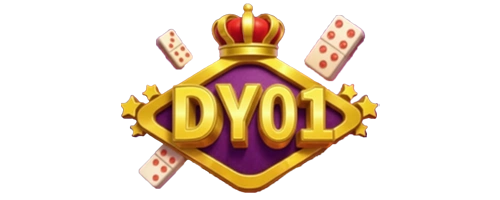 Dy01 Only Mainails