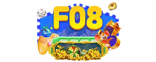 F08 Only Mainails