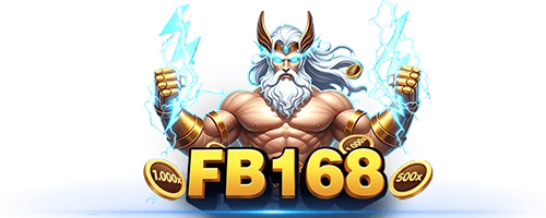 Fb168 Only Mainails