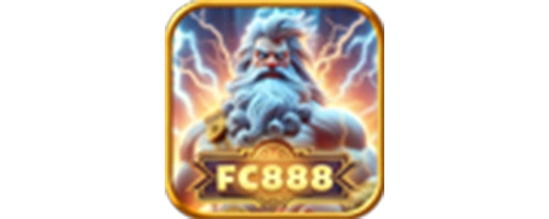 Fc888 Only Mainails