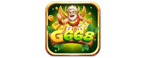 G668 Only Mainails