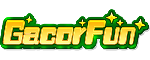 Gacorfun Only Mainails