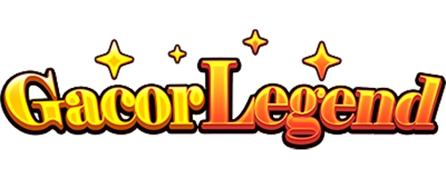 Gacorlegend Only Mainails