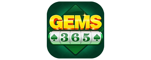 Gems365 Only Mainails