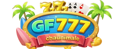 Gf777 Only Mainails