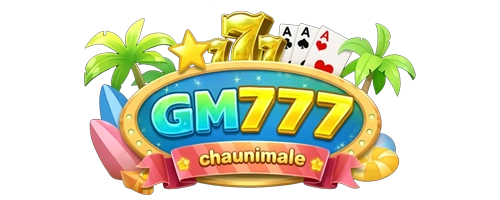 Gm777 Only Mainails