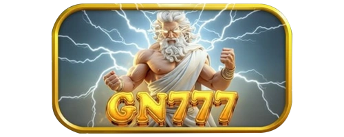Gn777 Only Mainails