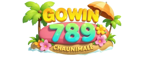 Gowin789 Only Mainails