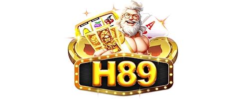 H89 Only Mainails