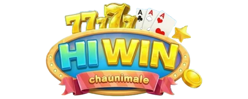 Hiwin Only Mainails