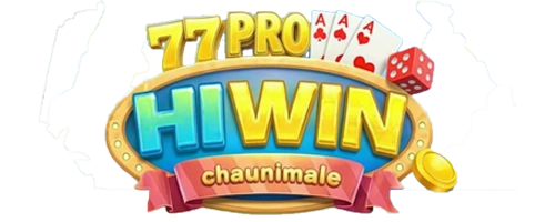 Hiwinpro Only Mainails