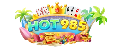 Hot985 Only Mainails