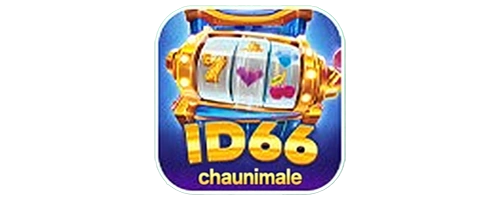 Id66 Only Mainails