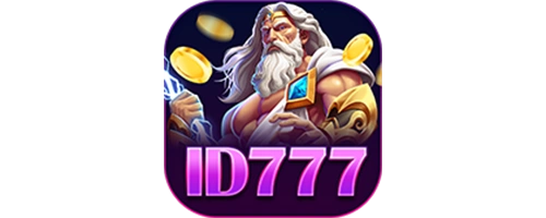 Id777 Only Mainails