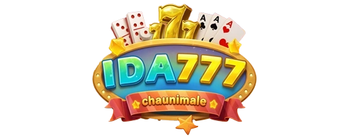 Ida777 Only Mainails
