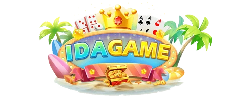 Idagame Only Mainails