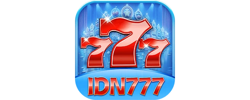 Idn777 Only Mainails
