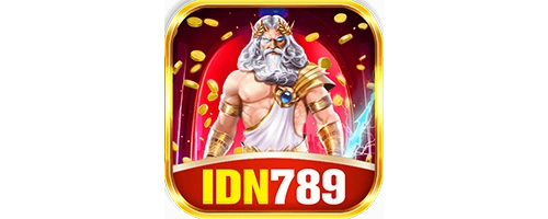 Idn789 Only Mainails