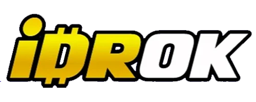 Idrok Only Mainails