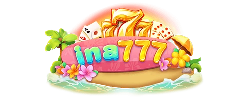 Ina858 Only Mainails