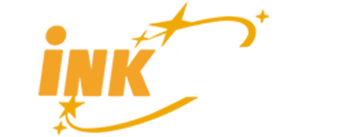 Ink789 Only Mainails