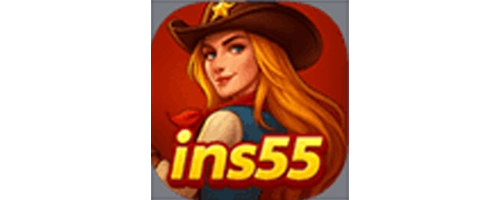 Ins55 Only Mainails
