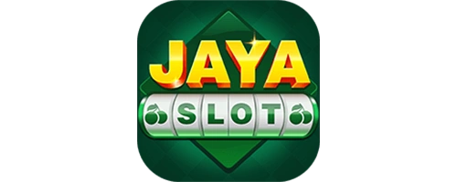 Jayaslot Only Mainails