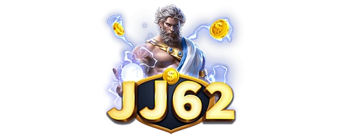 Jj62 Only Mainails
