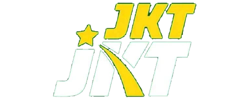 Jktjkt Only Mainails