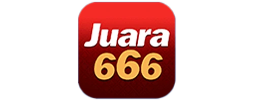 Juara66 Only Mainails