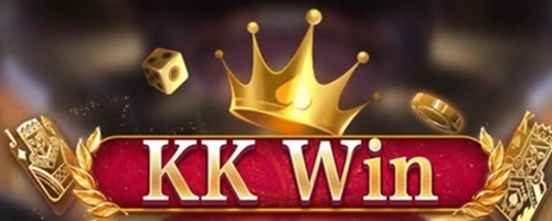 Kkwin Only Mainails