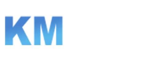 Km777 Only Mainails