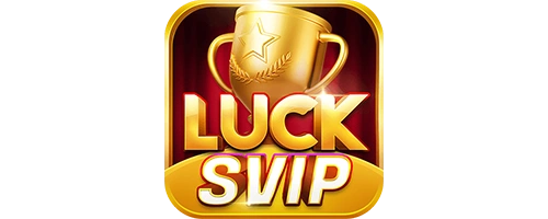 Lucksvip Only Mainails