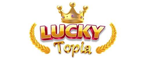 Luckytopia Only Mainails