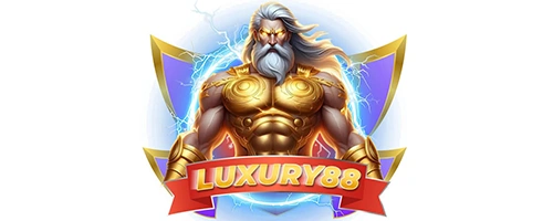 Luxury88 Only Mainails