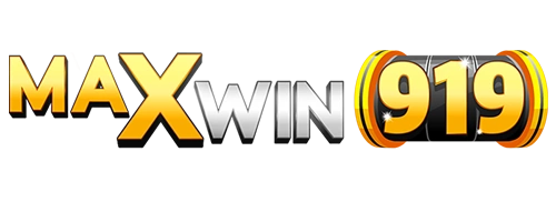 Maxwin919 Only Mainails