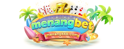 Menang666 Only Mainails