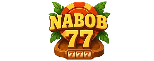 Nabob77 Only Mainails