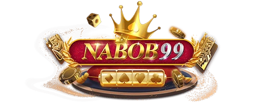 Nabob99 Only Mainails