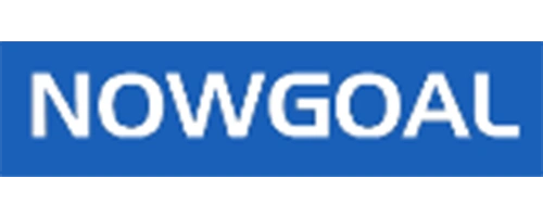 Nowgoal Only Mainails