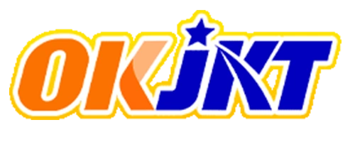 Okjkt Only Mainails