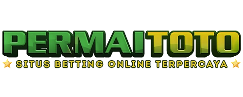 Permaitoto Only Mainails