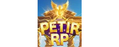 Petirrp Only Mainails
